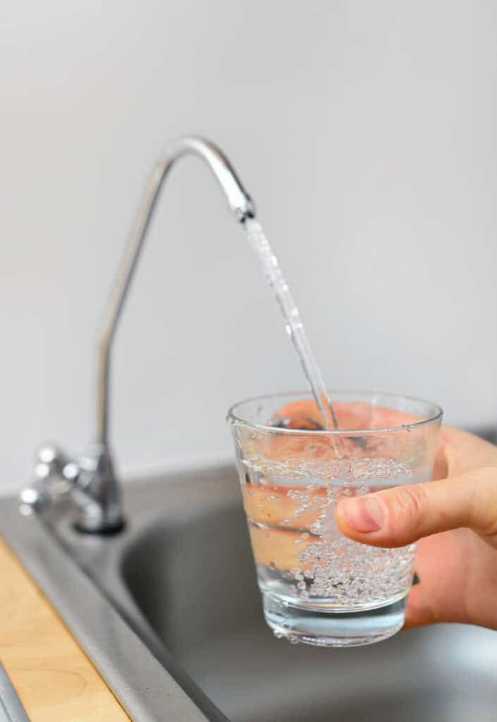 Emergency Broken Arrow Plumbing Services