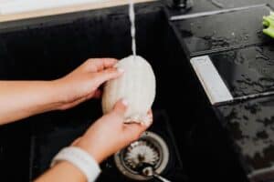 Bixby Garbage Disposal Repair