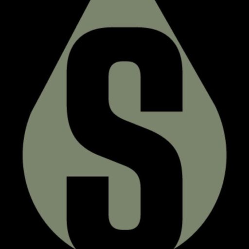 Sargent's Plumbing & Drain logo