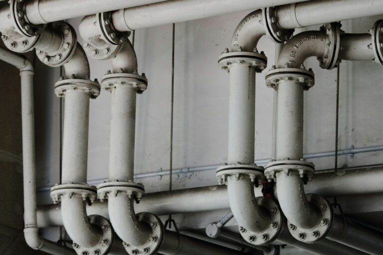 Plumbing Maintenance Tips Every Homeowner Should Know