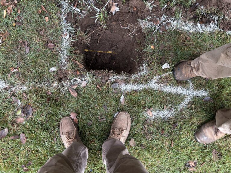 Why Your Sump Pump Matters in Oklahoma Storm Season