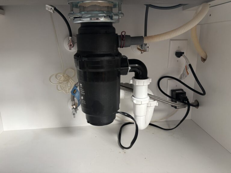 Winter Plumbing Checklist for Oklahoma Homes