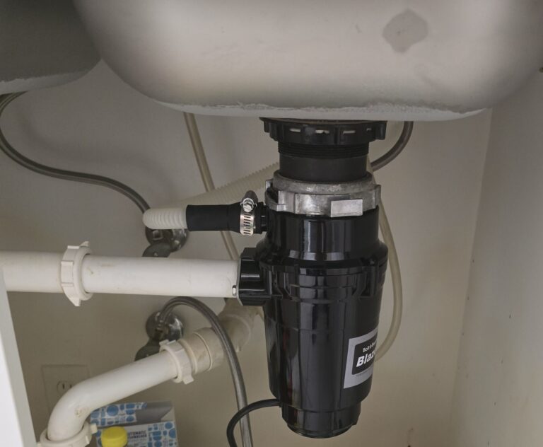 How to Extend the Life of Your Plumbing System