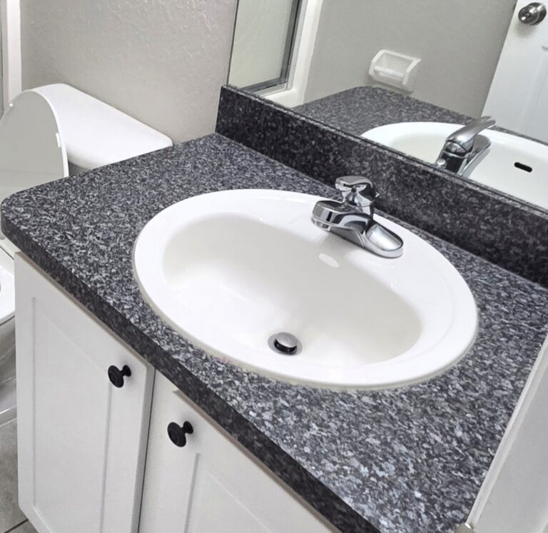 Why Slow Drains Point to Deeper Blockages